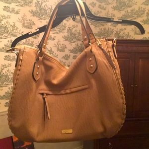 Jessica Simpson purse. New no tags.